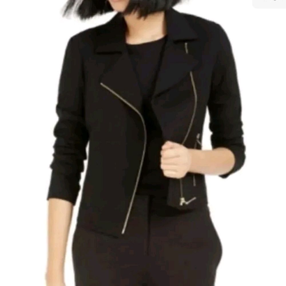 NWT Bar III Suit jacket - Picture 8 of 9